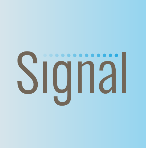 Signal_Image_Round