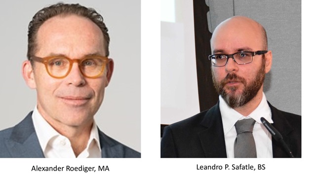 Roediger_Safatle Roediger_Safatle