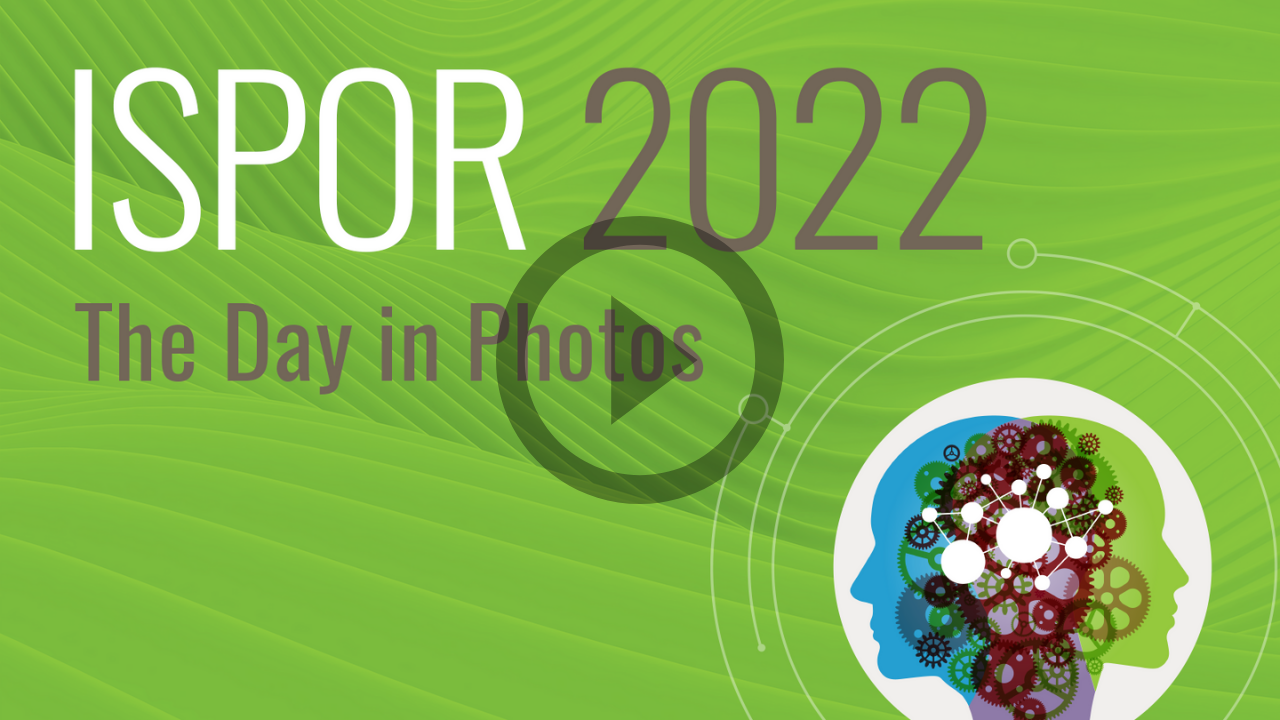 Spotlight_On_ISPOR_2022_Tuesday_Thumbnail