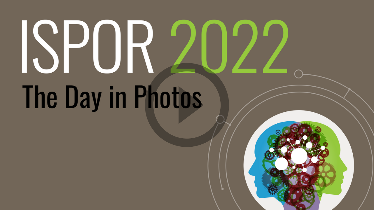 Spotlight_On_ISPOR_2022_Wednesday_Thumbnail