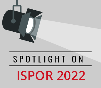 SpotlightOn_ISPOR2022_344x300