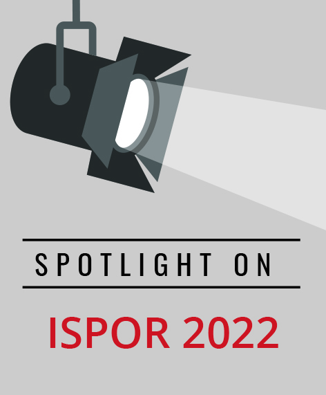 SpotlightOn_ISPOR2022_472x571