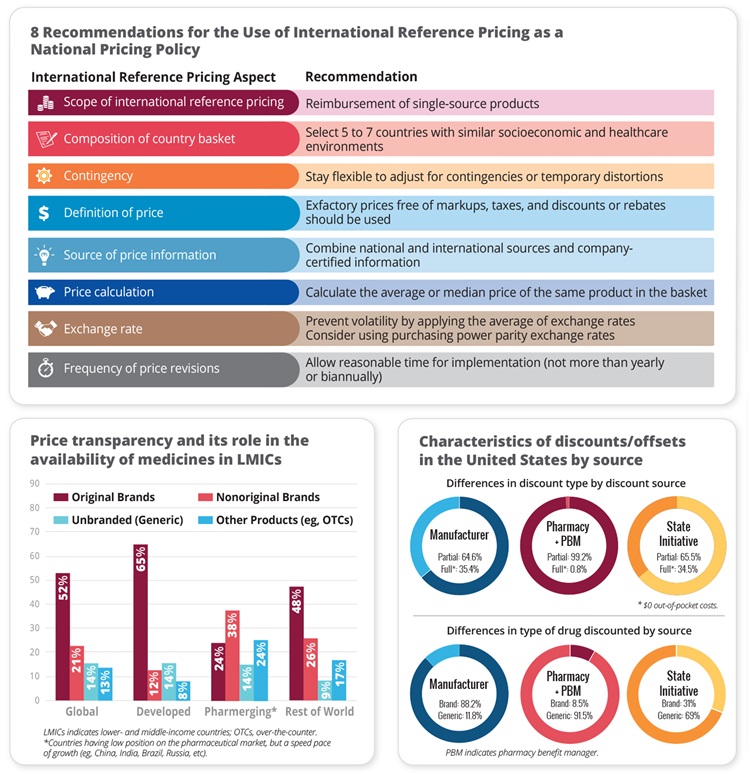 VOSDEC_BTN VOSDEC_BTN