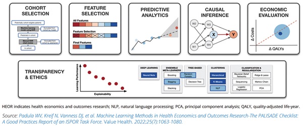 VOSDEC_FTJ_fig1 VOSDEC_FTJ_fig1