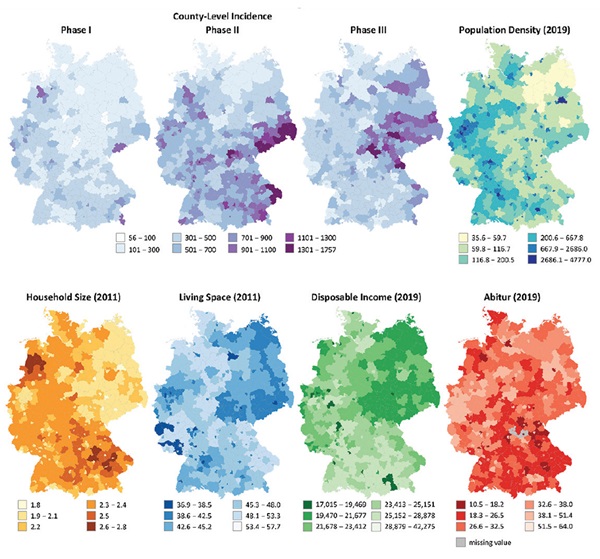 VOSDEC_Gossmann_fig2