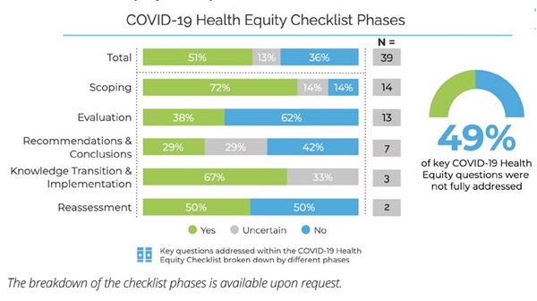 VOSDEC_Lee_fig2 VOSDEC_Lee_fig2
