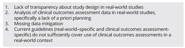 VOSOCT_Rylands_table2 VOSOCT_Rylands_table2