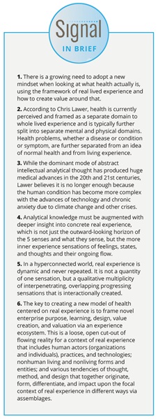 VOSOCT_Signal_inbrief VOSOCT_Signal_inbrief