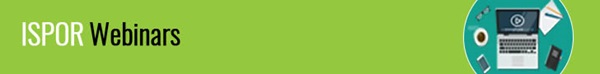 Webinars Webinars