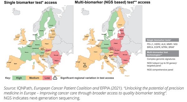 Wilsdon_fig3 Wilsdon_fig3