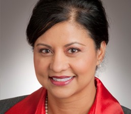 zeba344x300 zeba344x300