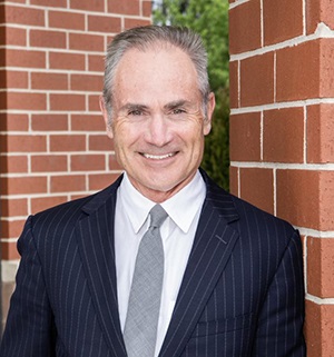 Abbott_300x321 Abbott_300x321