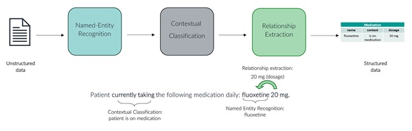 Bryden_Figure 2 Bryden_Figure 2