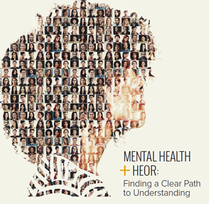 Mental_Health_Feature_image Mental_Health_Feature_image