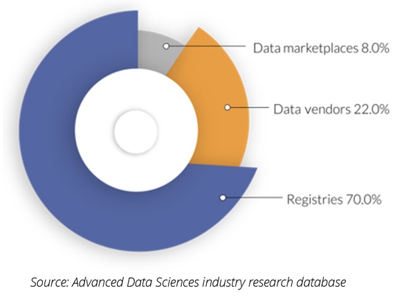 Foster_fig1 Foster_fig1