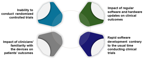 Freitag_Figure_1 Freitag_Figure_1