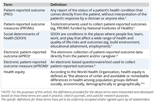 Rosenberg_table1 Rosenberg_table1