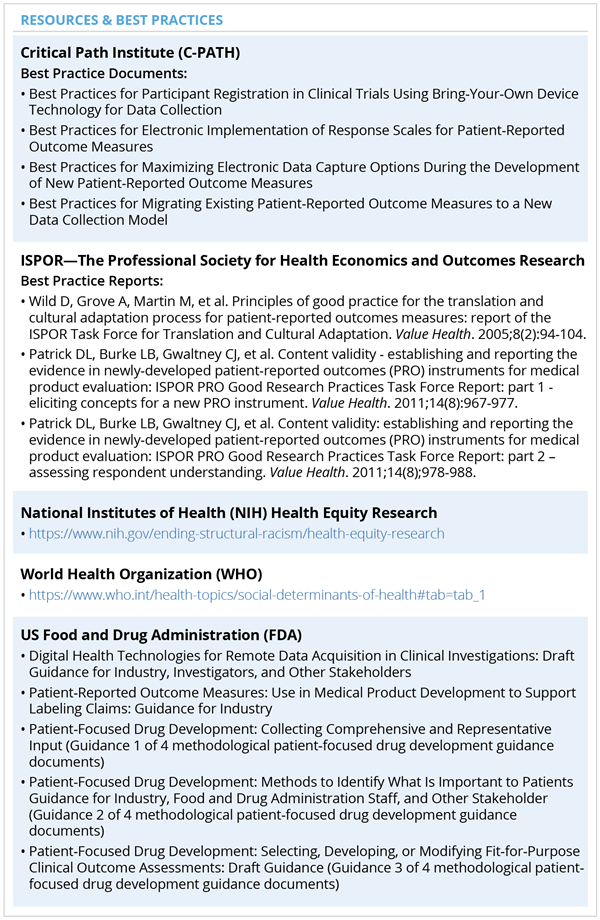 Rosenberg_table2 Rosenberg_table2