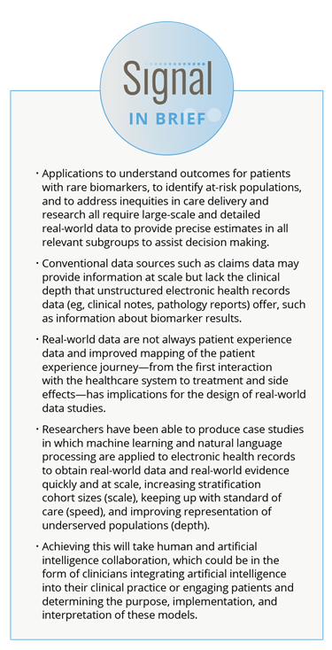 signal_inbrief signal_inbrief