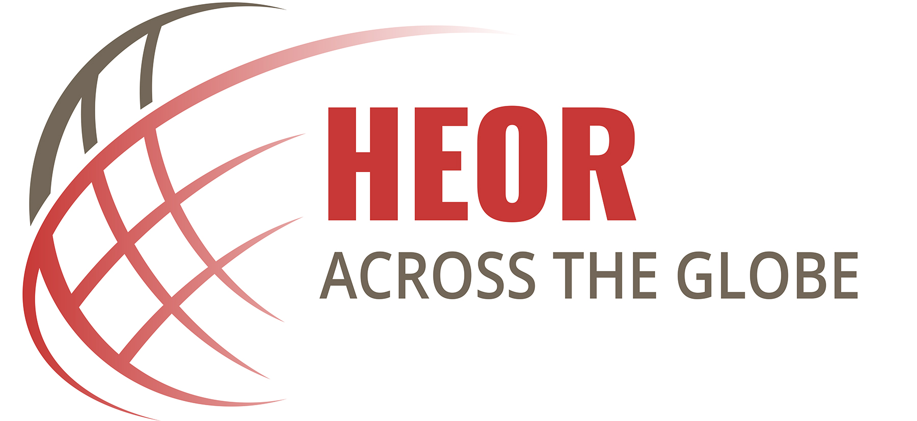 HEOR_AcrossTheGlobe_logo