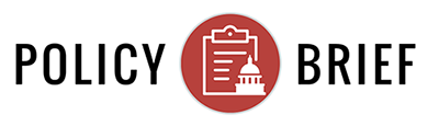 VOS_policy brief logo