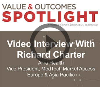 VOS Spotlight Thumbnails344x350_InterviewRichardCharter