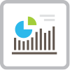 ISPOR - By the Numbers: Artificial Intelligence in Healthcare