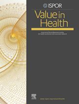 Newswise: Expert Analysis: Healthcare Value Assessment Frameworks Have Advanced, But Wholesale Adoption Still Not Wise