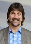 Uwe Siebert