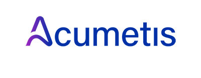 Acumetis_Logo_Color_RGB
