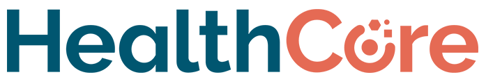 Healthcore 