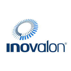 Inovalon