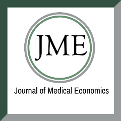 logo_Journal-of-Medical-Economics