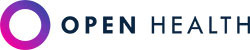 Open Health