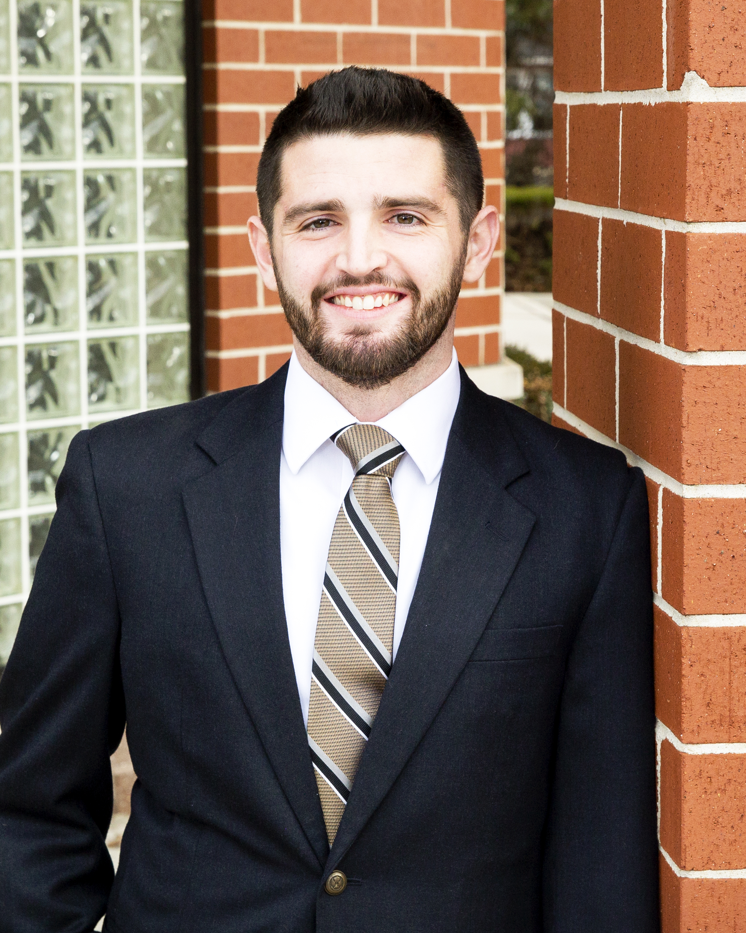 John Guerino_2018-05 John Guerino_2018-05