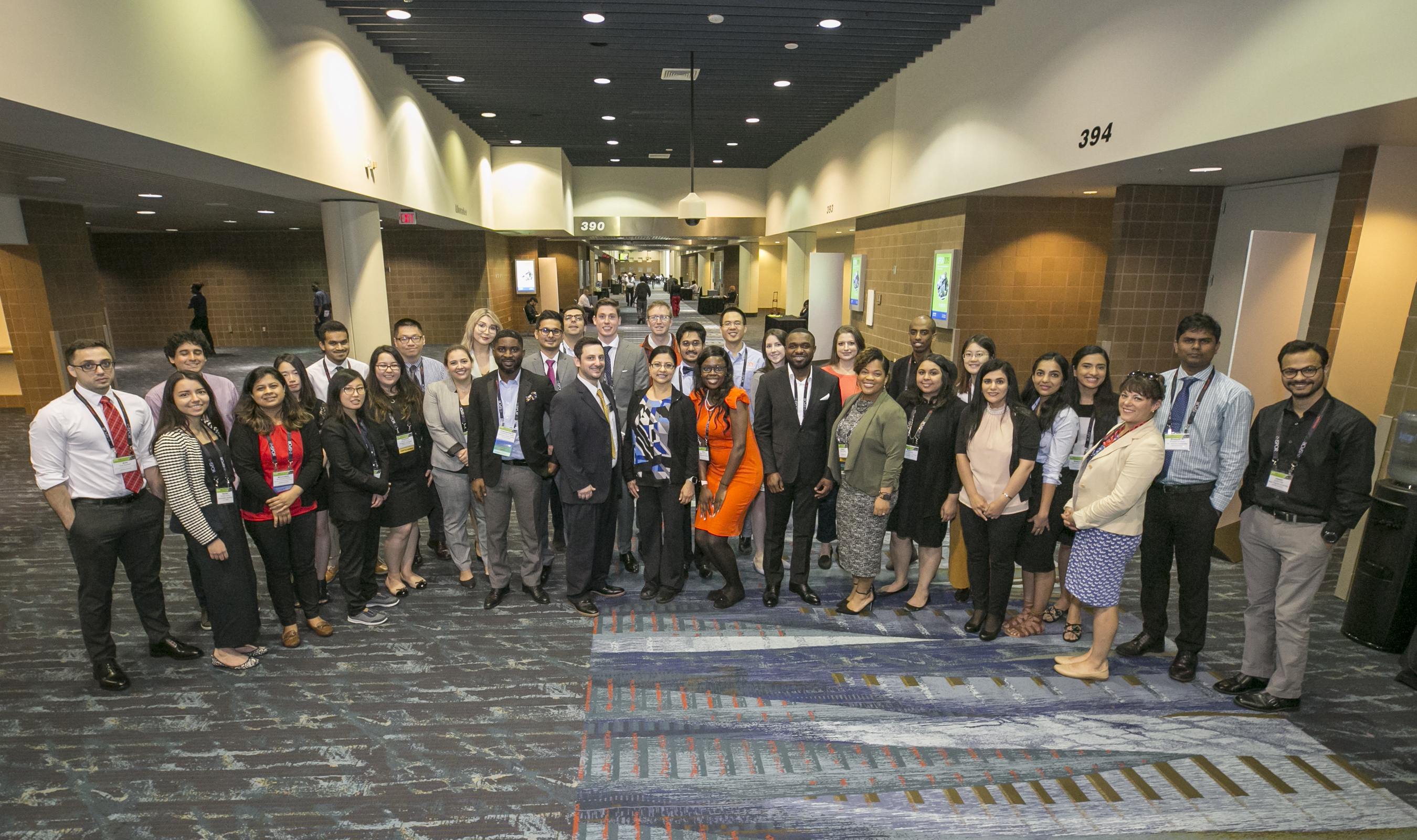 ISPOR2019_Nola_KyleKlein_097_KKP_0075