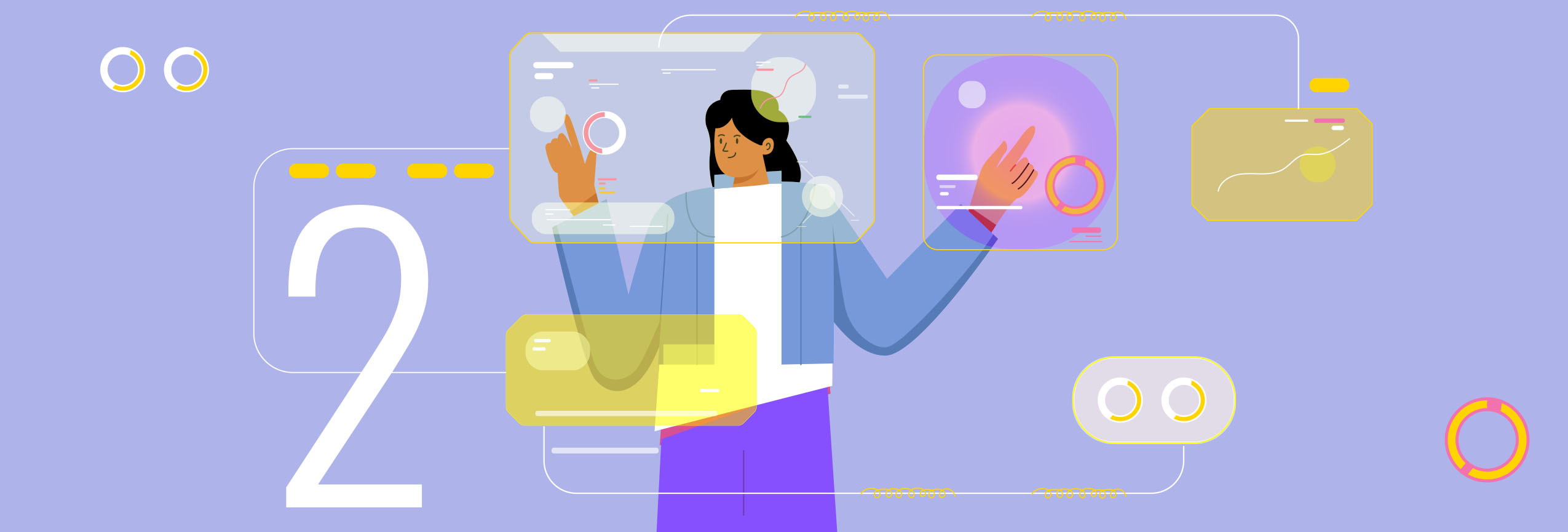 2026-2027 Top 10 Trends: #2 Real-World Evidence